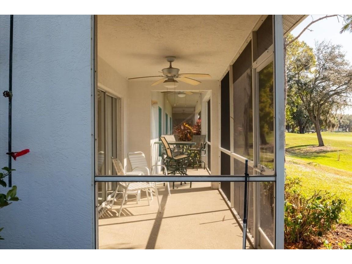 6640 Pineview Terrace #6640 Bradenton FL 34203 A4671441 image47