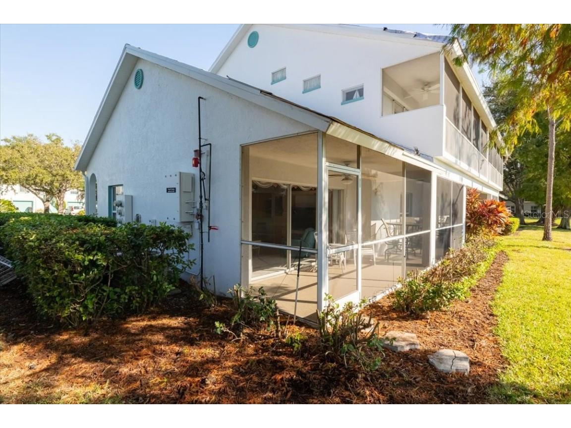 6640 Pineview Terrace #6640 Bradenton FL 34203 A4671441 image48