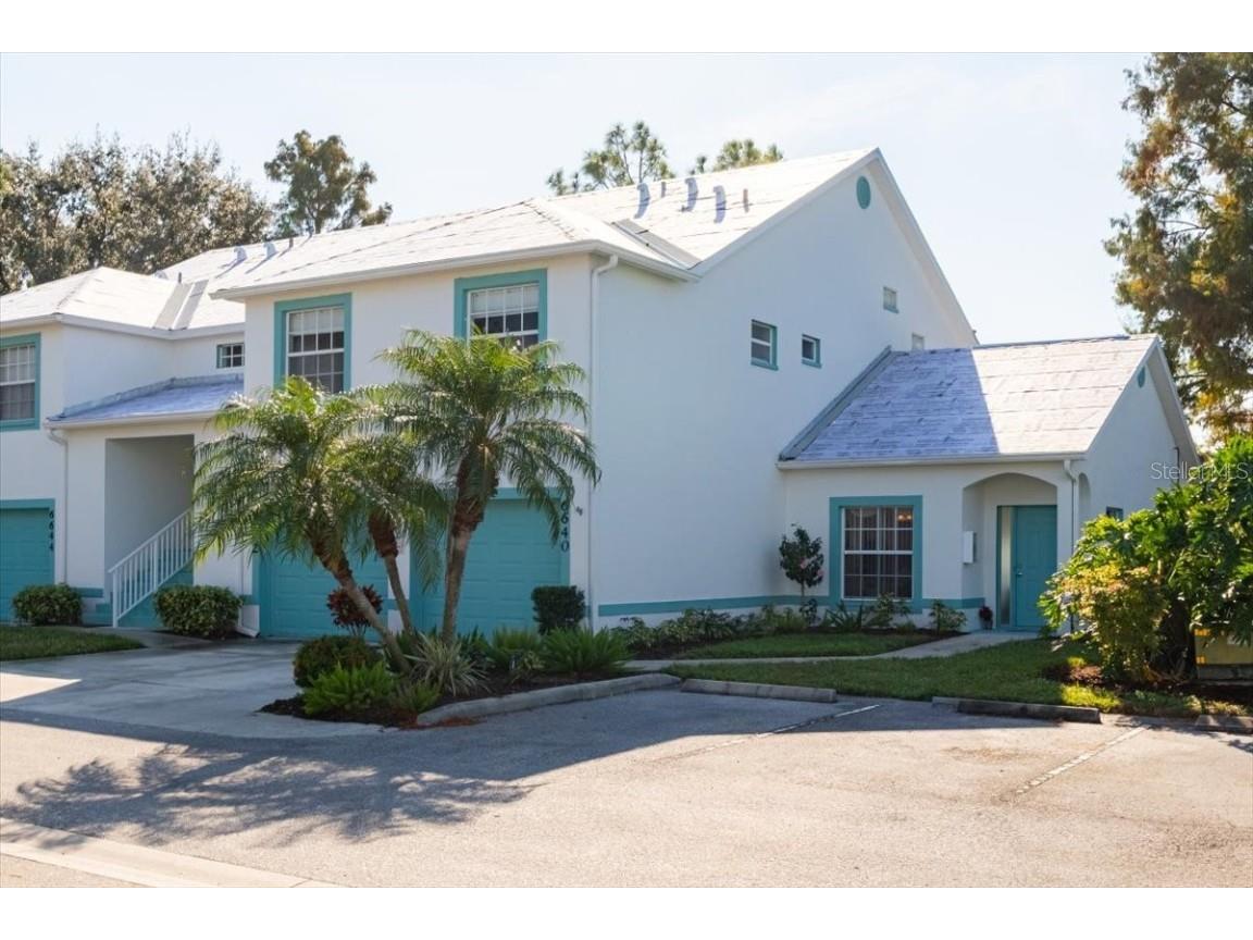 6640 Pineview Terrace #6640 Bradenton FL 34203 A4671441 image5