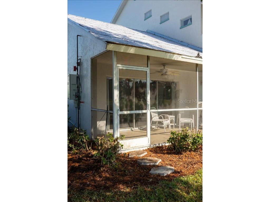 6640 Pineview Terrace #6640 Bradenton FL 34203 A4671441 image52