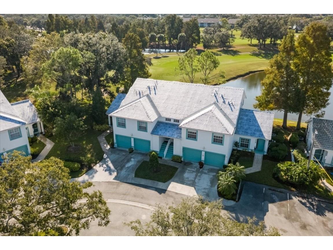 6640 Pineview Terrace #6640 Bradenton FL 34203 A4671441 image53