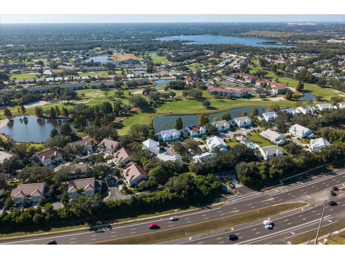 6640 Pineview Terrace #6640 Bradenton FL 34203 A4671441 image54