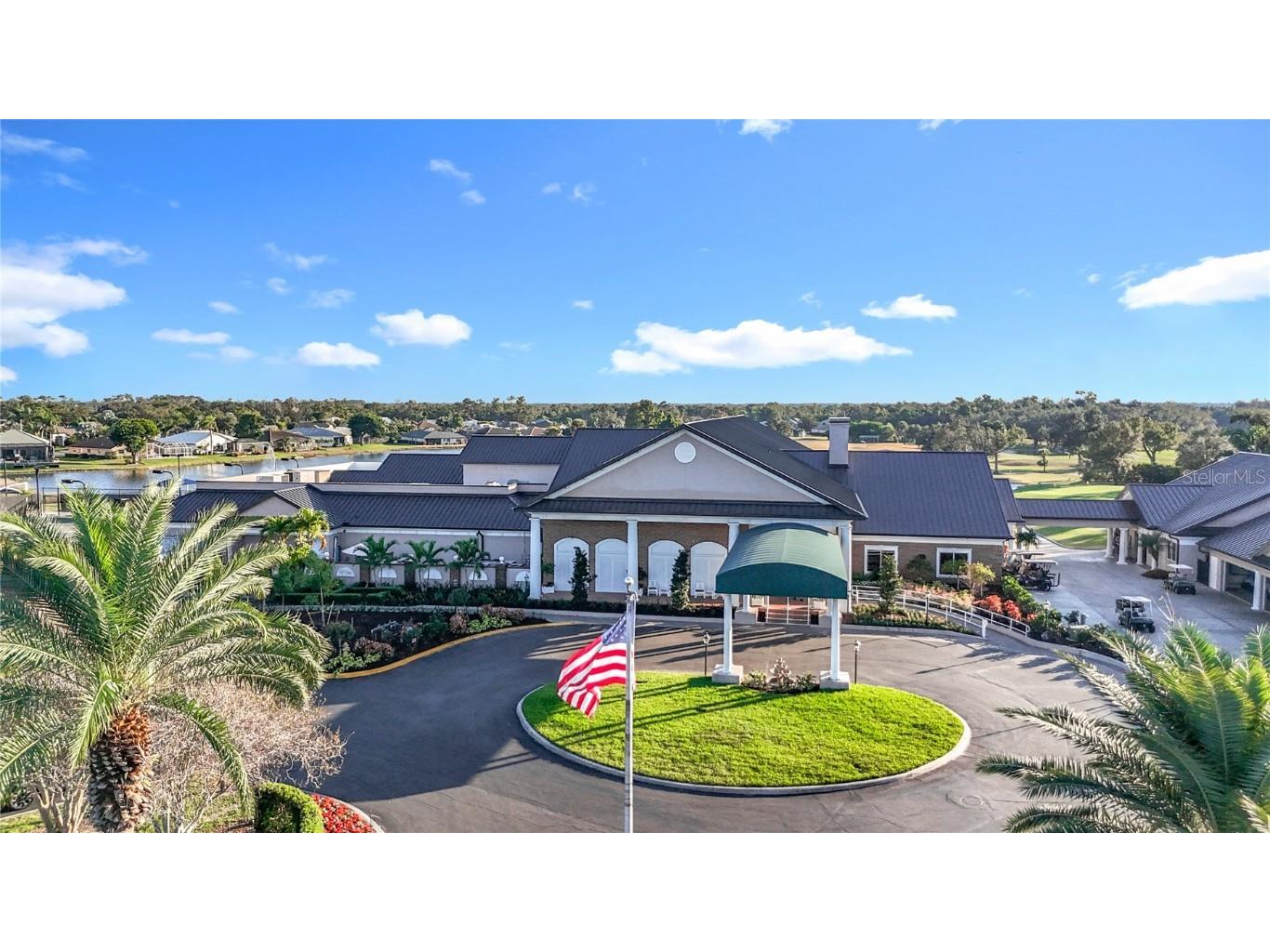 6640 Pineview Terrace #6640 Bradenton FL 34203 A4671441 image56