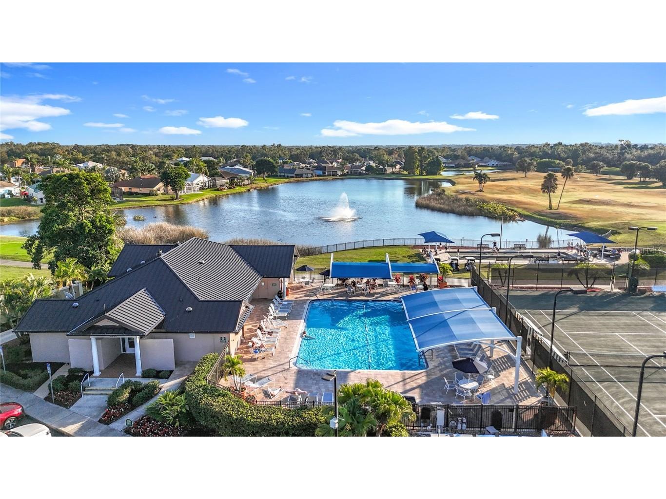 6640 Pineview Terrace #6640 Bradenton FL 34203 A4671441 image57