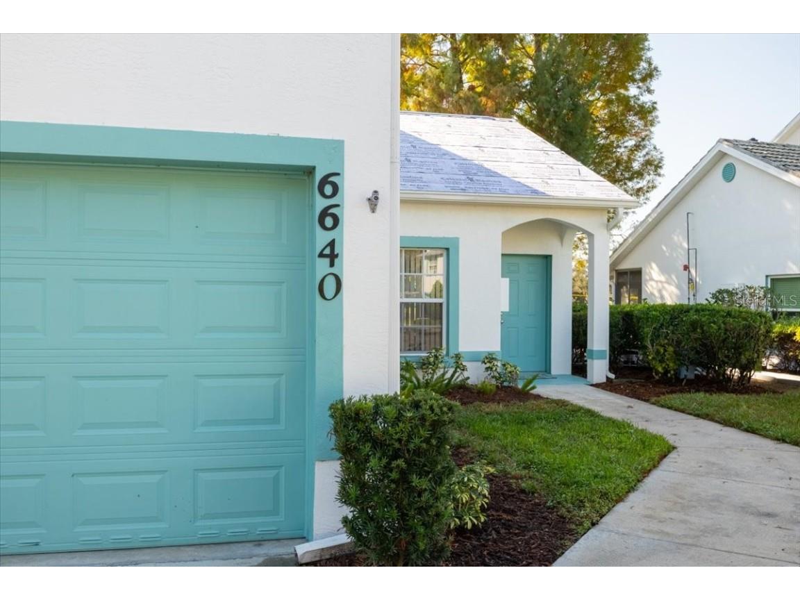 6640 Pineview Terrace #6640 Bradenton FL 34203 A4671441 image6