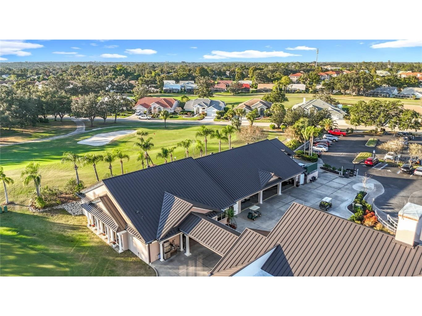 6640 Pineview Terrace #6640 Bradenton FL 34203 A4671441 image63