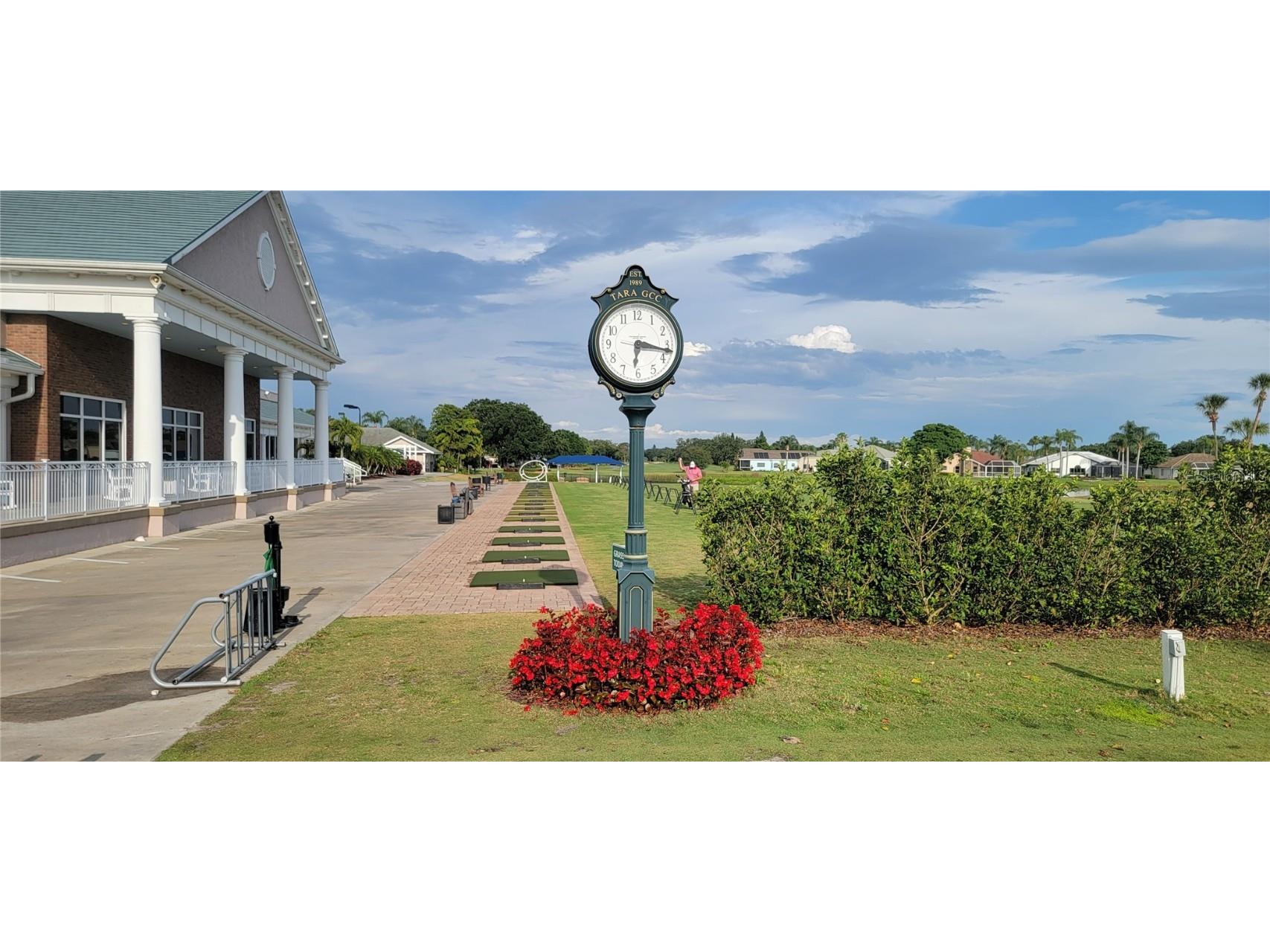 6640 Pineview Terrace #6640 Bradenton FL 34203 A4671441 image65