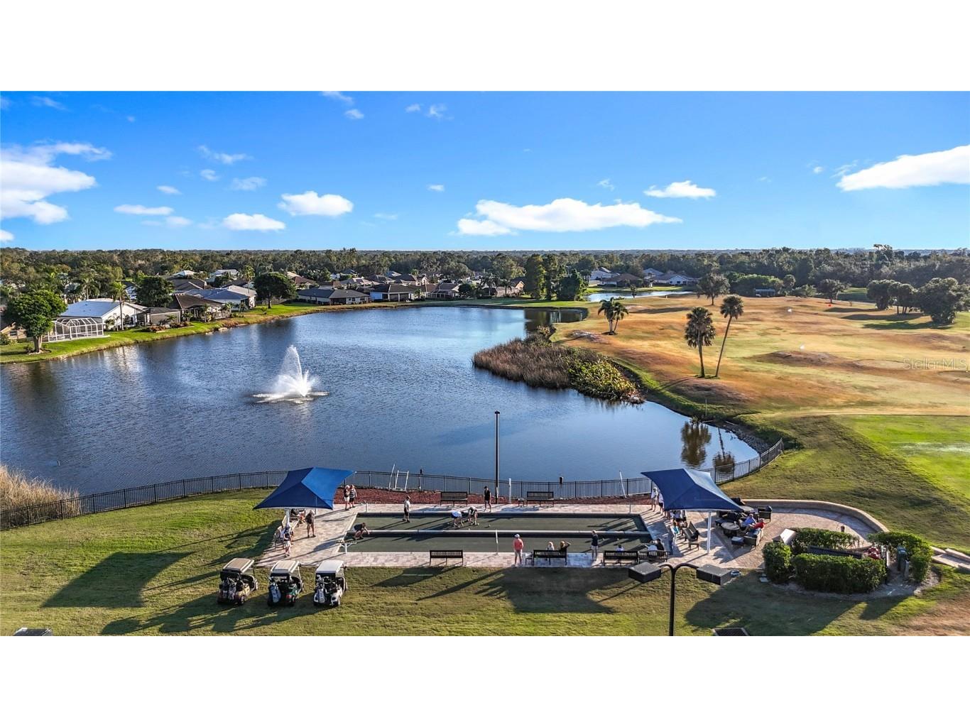 6640 Pineview Terrace #6640 Bradenton FL 34203 A4671441 image67