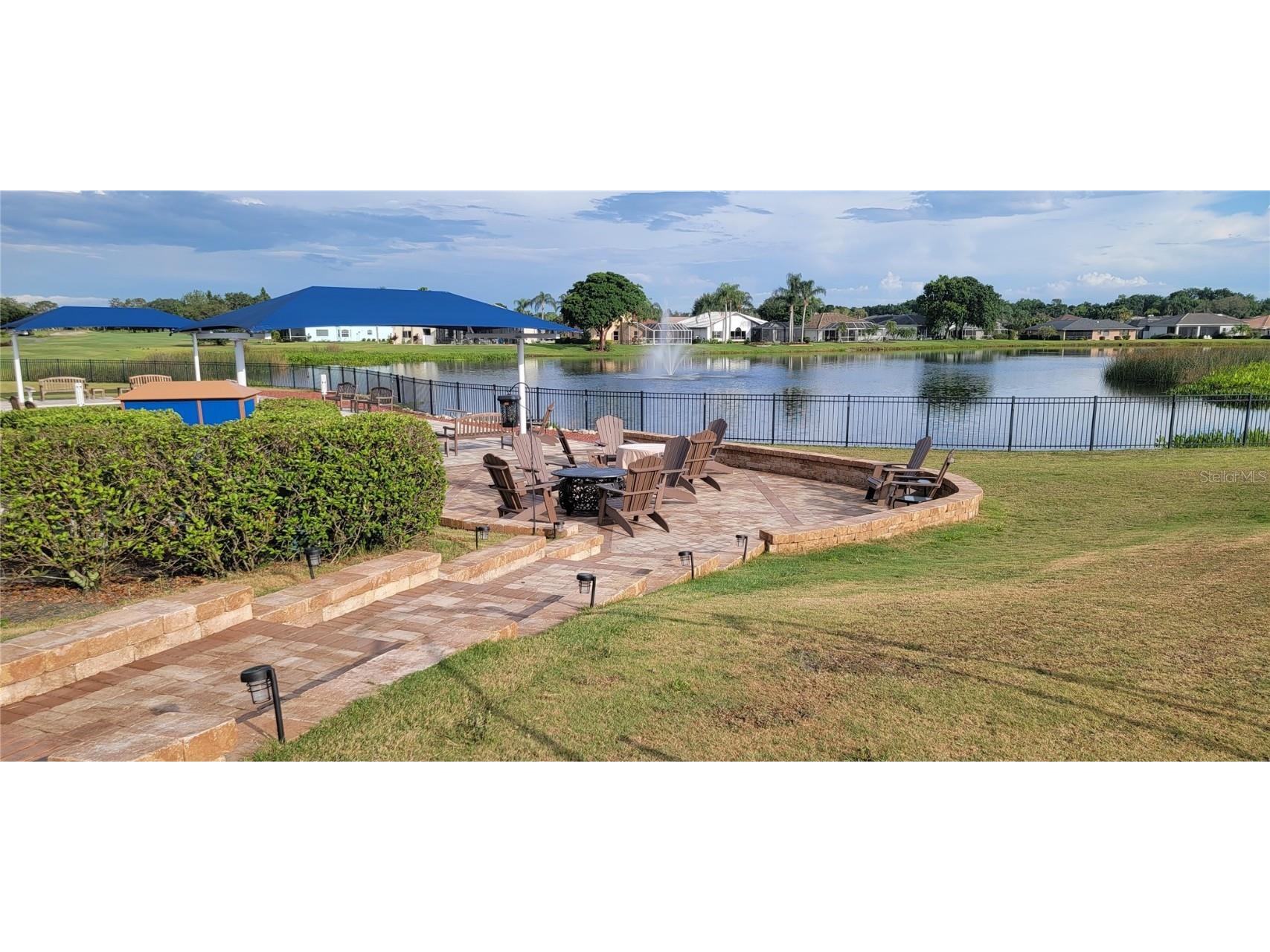 6640 Pineview Terrace #6640 Bradenton FL 34203 A4671441 image69