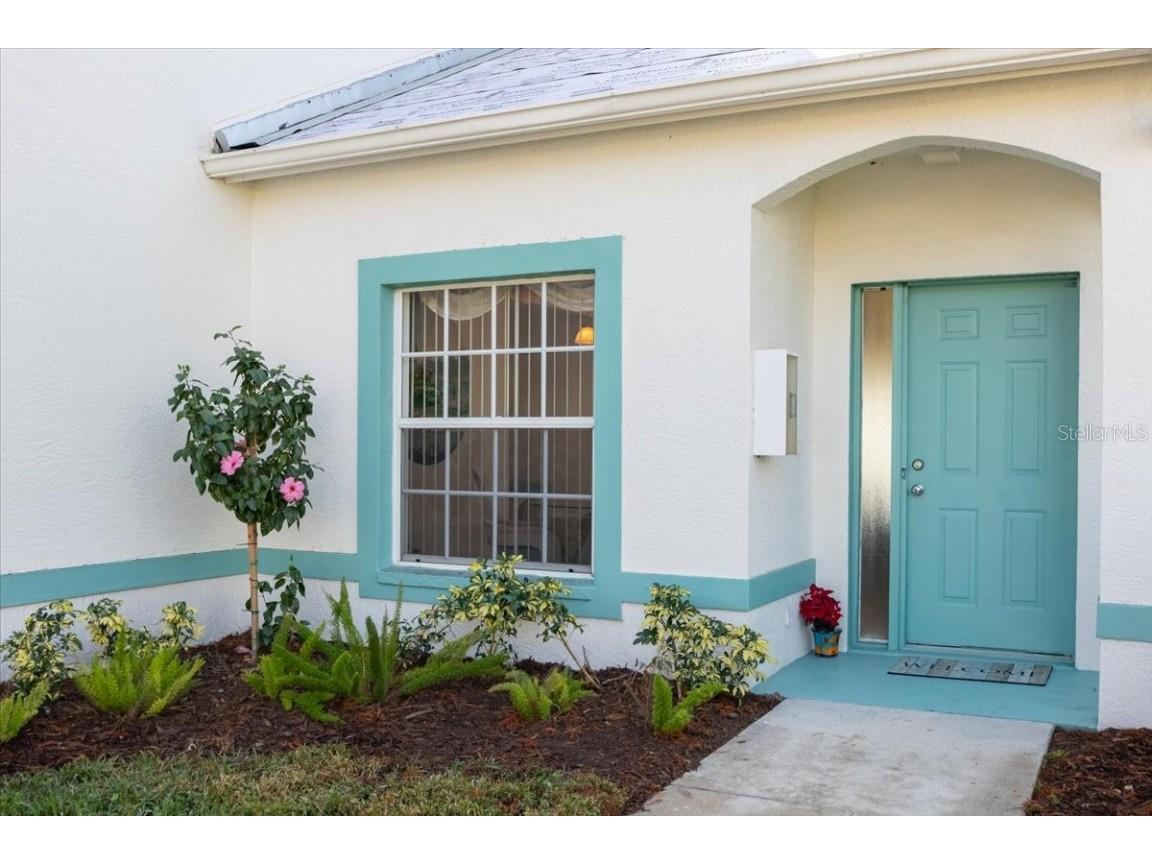 6640 Pineview Terrace #6640 Bradenton FL 34203 A4671441 image7