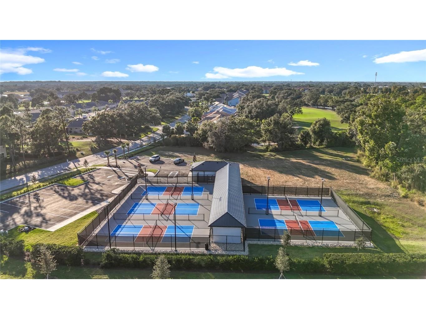 6640 Pineview Terrace #6640 Bradenton FL 34203 A4671441 image70