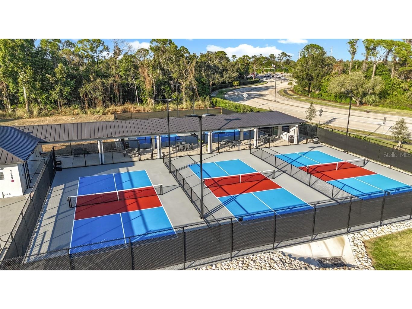 6640 Pineview Terrace #6640 Bradenton FL 34203 A4671441 image72