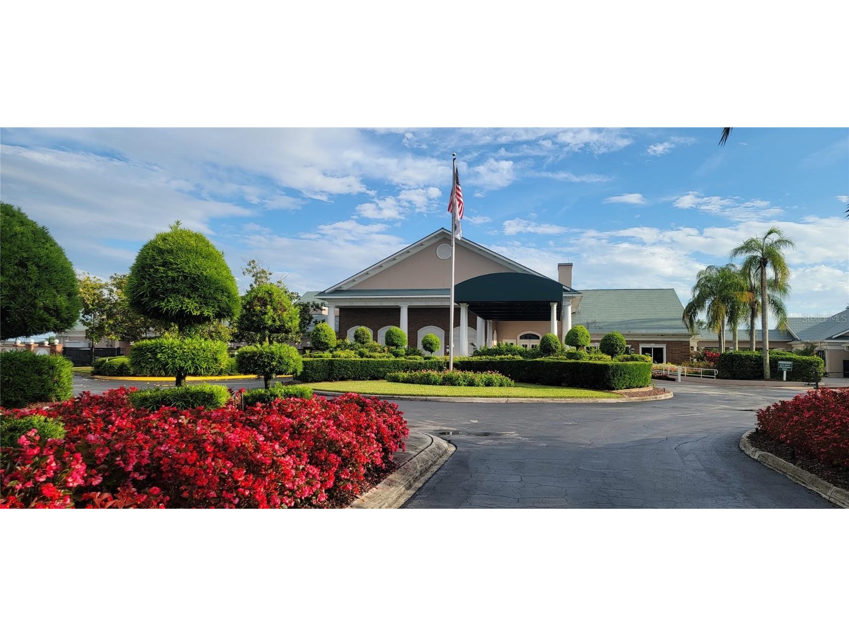 6640 Pineview Terrace #6640 Bradenton FL 34203 A4671441 image73