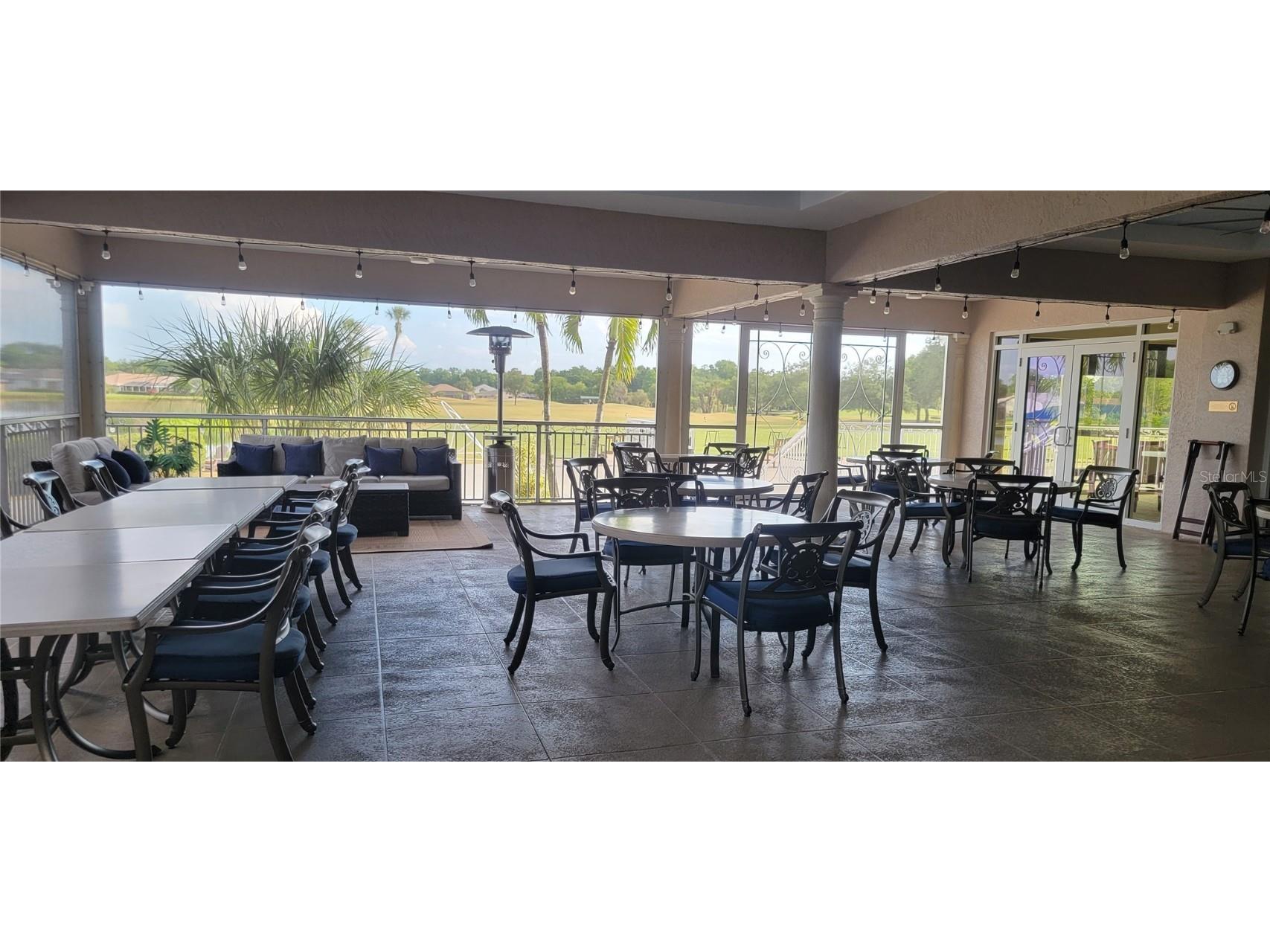 6640 Pineview Terrace #6640 Bradenton FL 34203 A4671441 image78