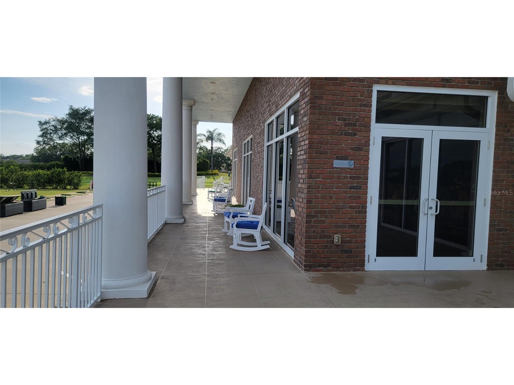 6640 Pineview Terrace #6640 Bradenton FL 34203 A4671441 image79