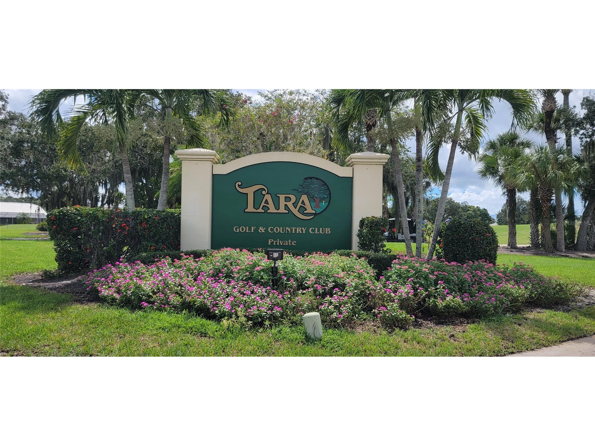 6640 Pineview Terrace #6640 Bradenton FL 34203 A4671441 image81