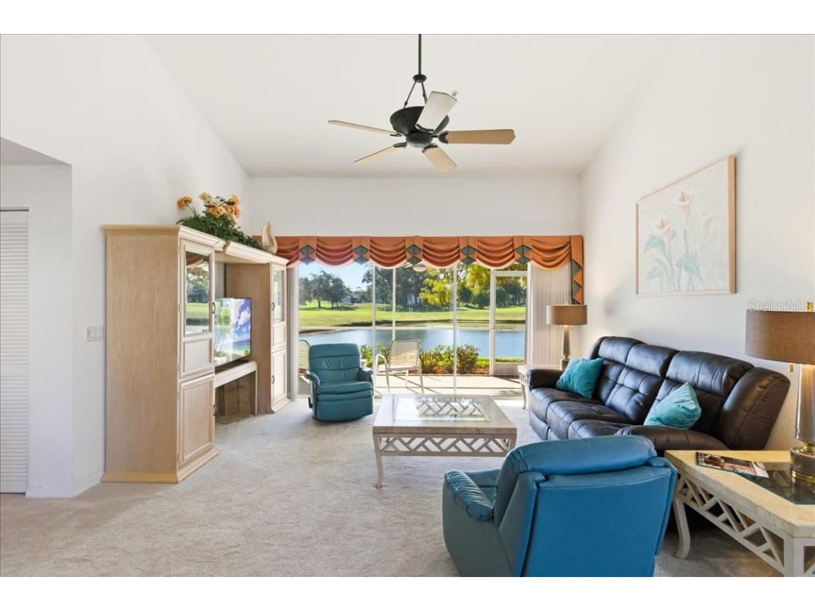 6640 Pineview Terrace #6640 Bradenton FL 34203 A4671441 image9