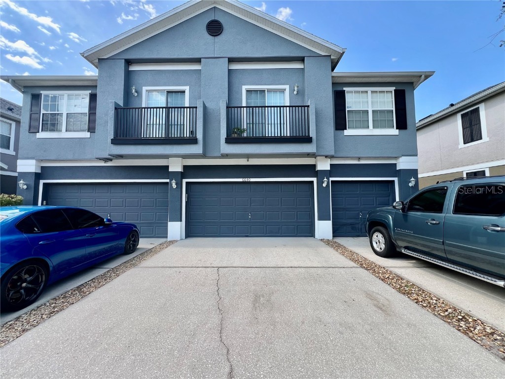 6640 S Goldenrod Road #118B Orlando FL 32822 O6282049 image1