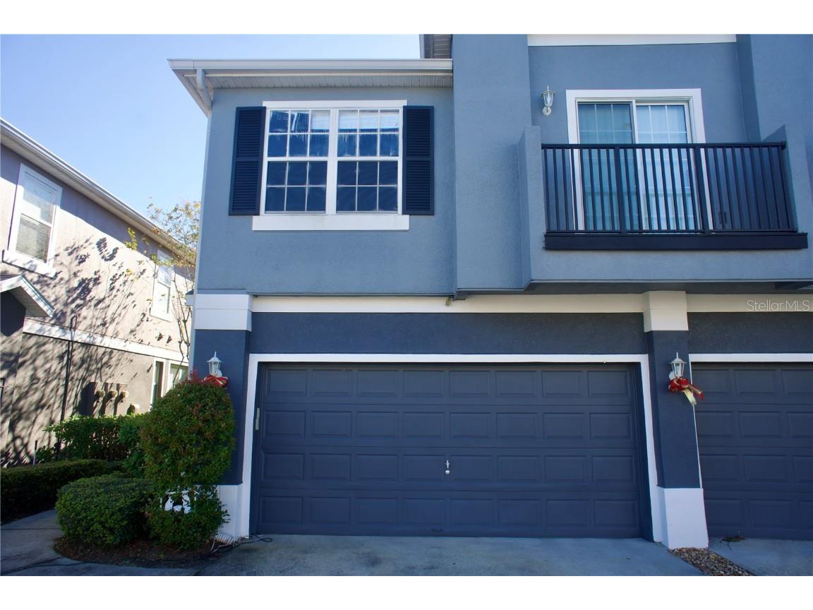 6640 S Goldenrod Road #118C Orlando FL 32822 O6263823 image1