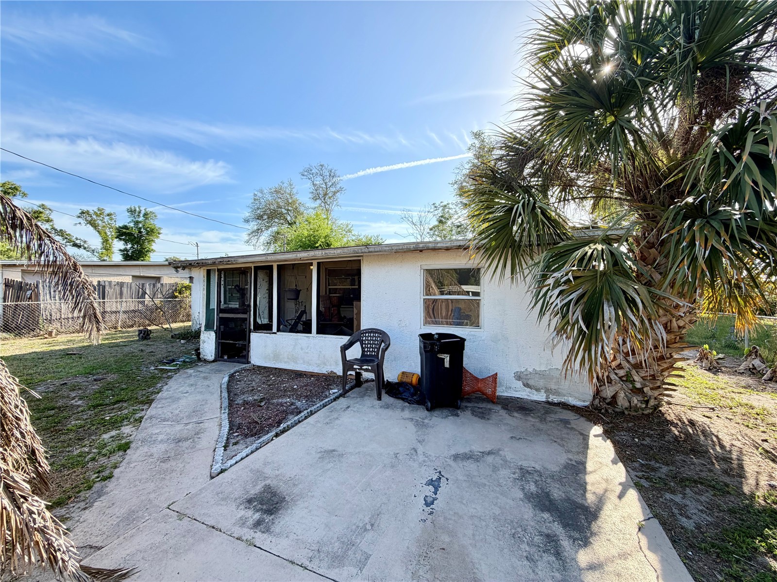 6640 Shady Acres Boulevard New Port Richey FL 34653 W7884357 image1
