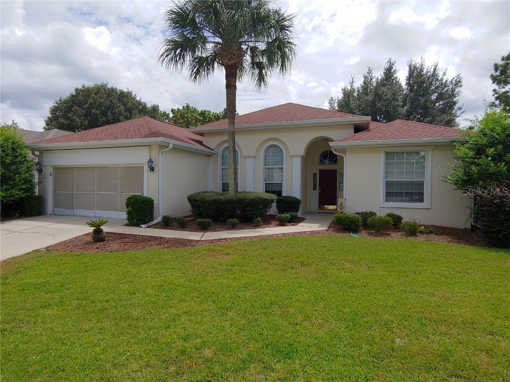 6640 SW 113th Place Ocala FL 34476 OM626013 image1