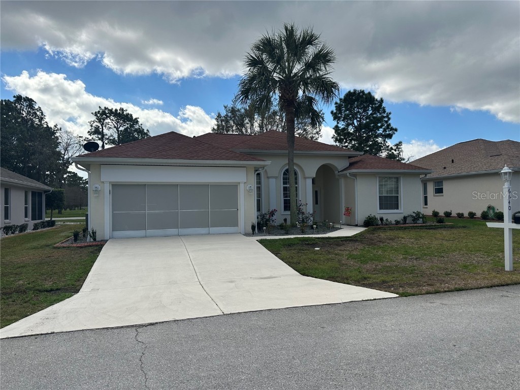 6640 SW 113th Place Ocala FL 34476 OM653837 image1