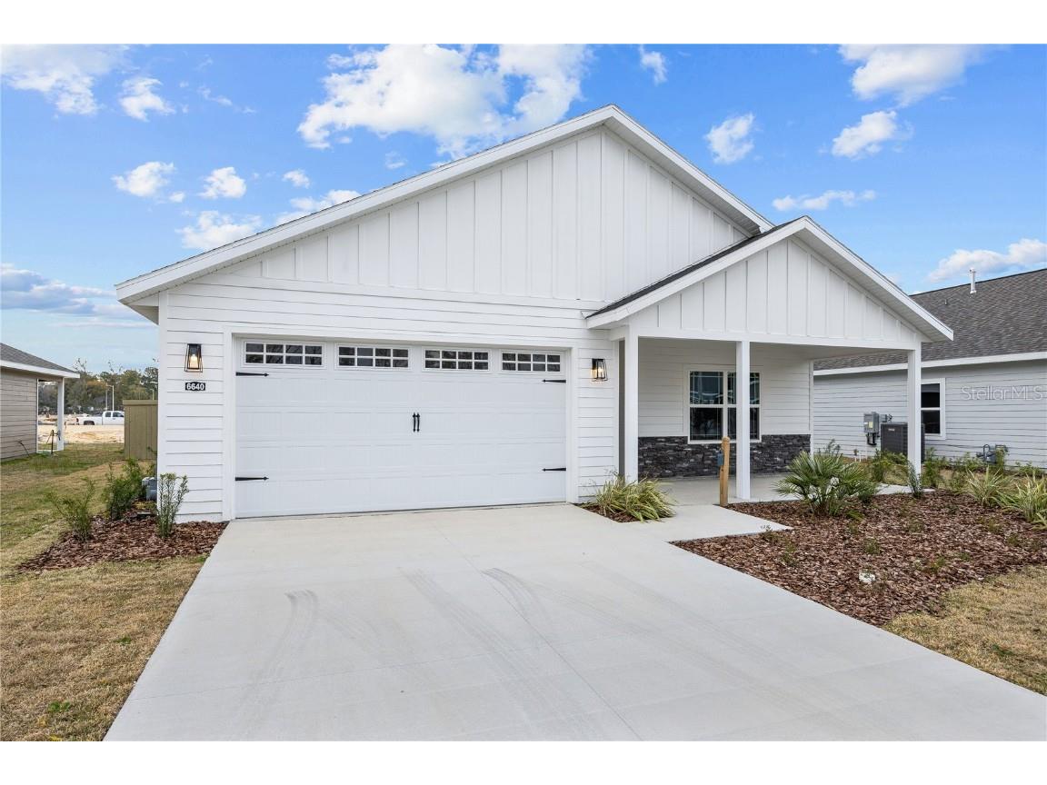 6640 SW 12th Lane Gainesville FL 32607 GC511232 image1