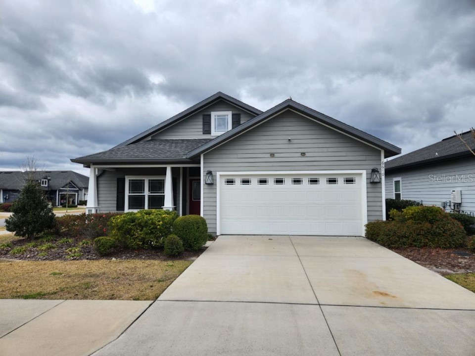 6640 SW Lugano Court Gainesville FL 32608 O6181992 image1