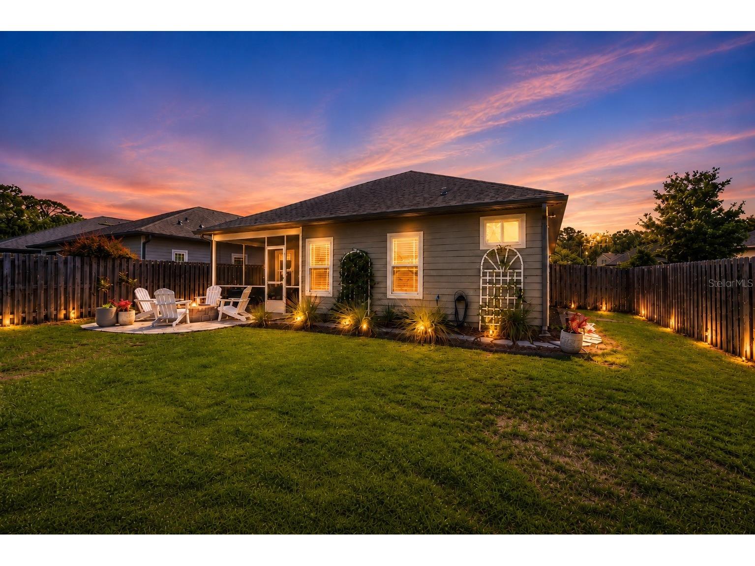 6640 SW Lugano Court Gainesville FL 32608 GC541480 image14