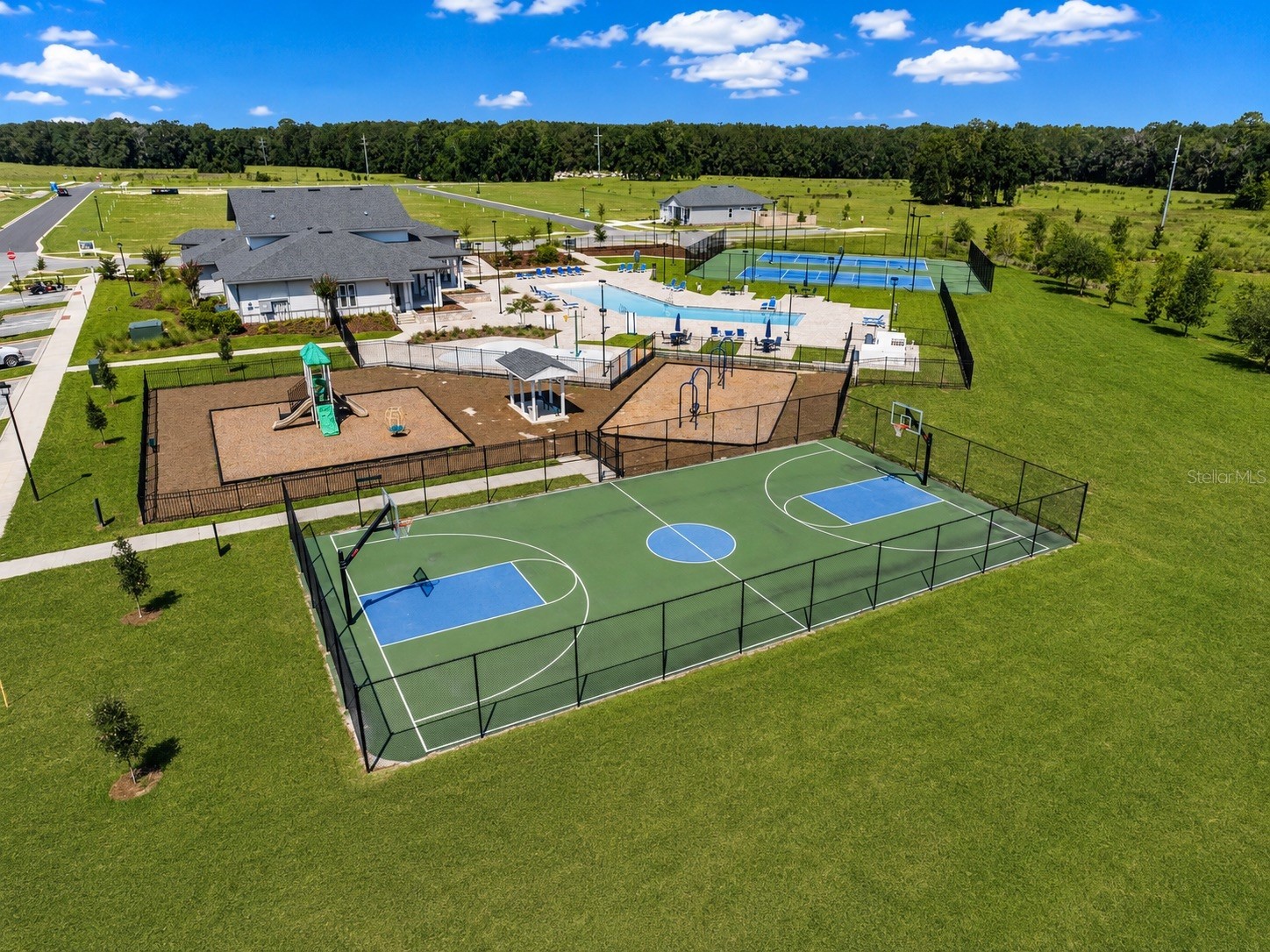 6640 SW Lugano Court Gainesville FL 32608 GC541480 image16