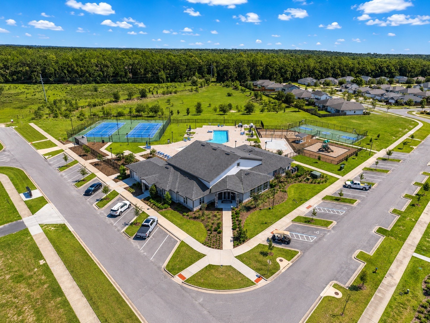 6640 SW Lugano Court Gainesville FL 32608 GC541480 image17