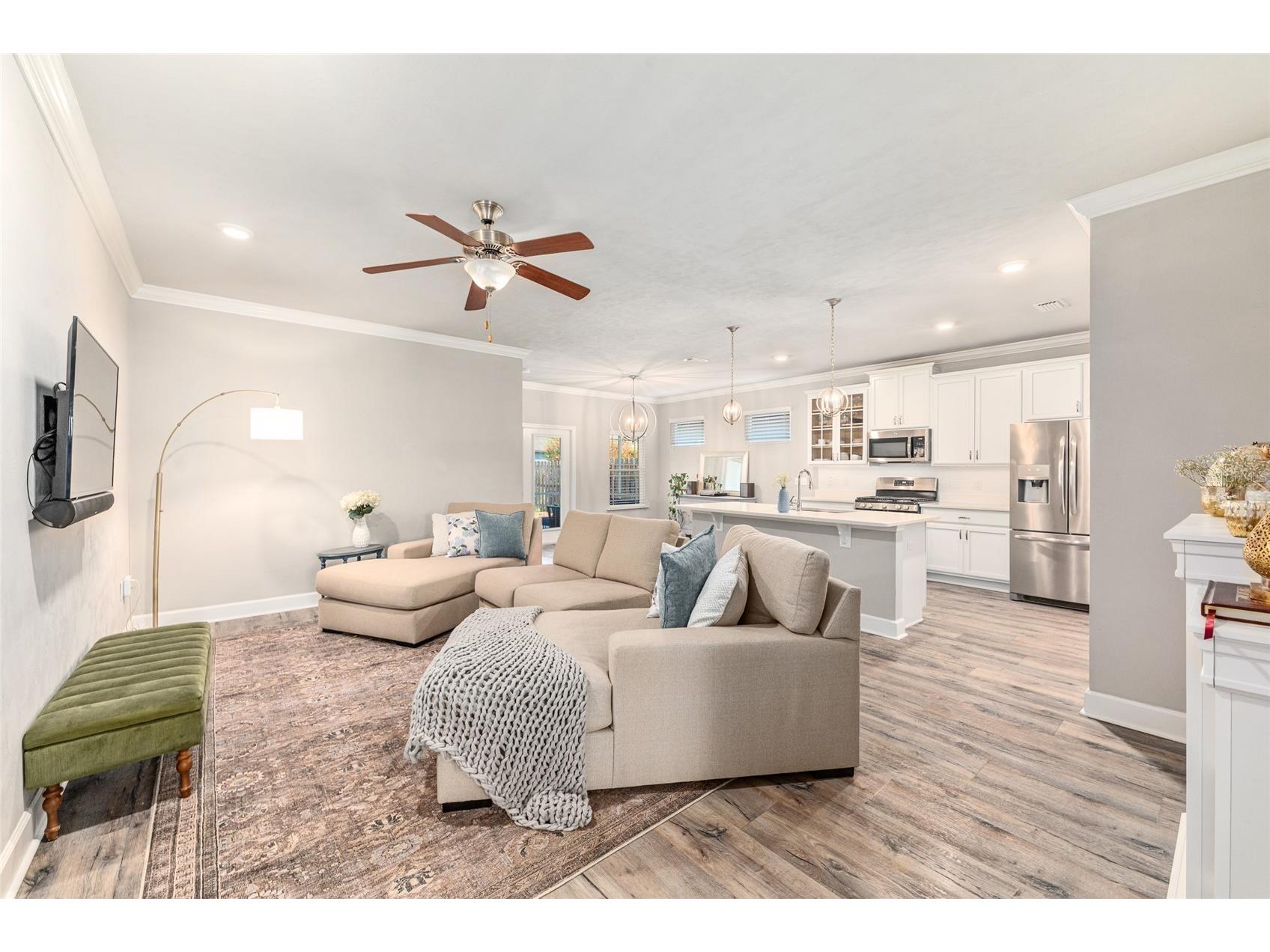 6640 SW Lugano Court Gainesville FL 32608 GC541480 image3