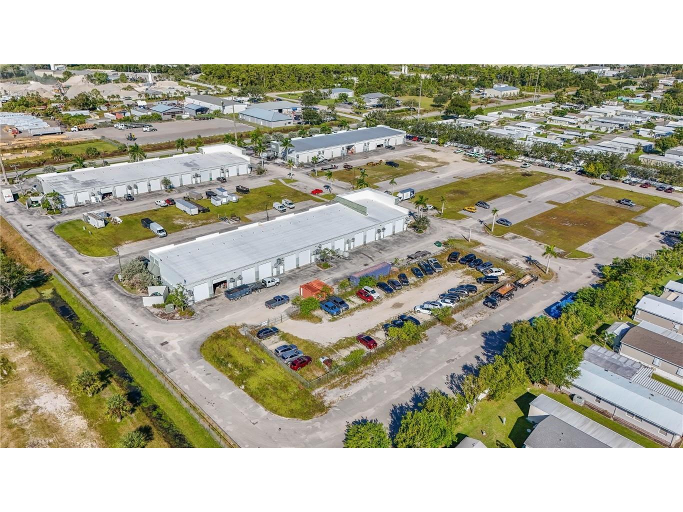 6640 Taylor Road #B Punta Gorda FL 33950 C7517383 image3