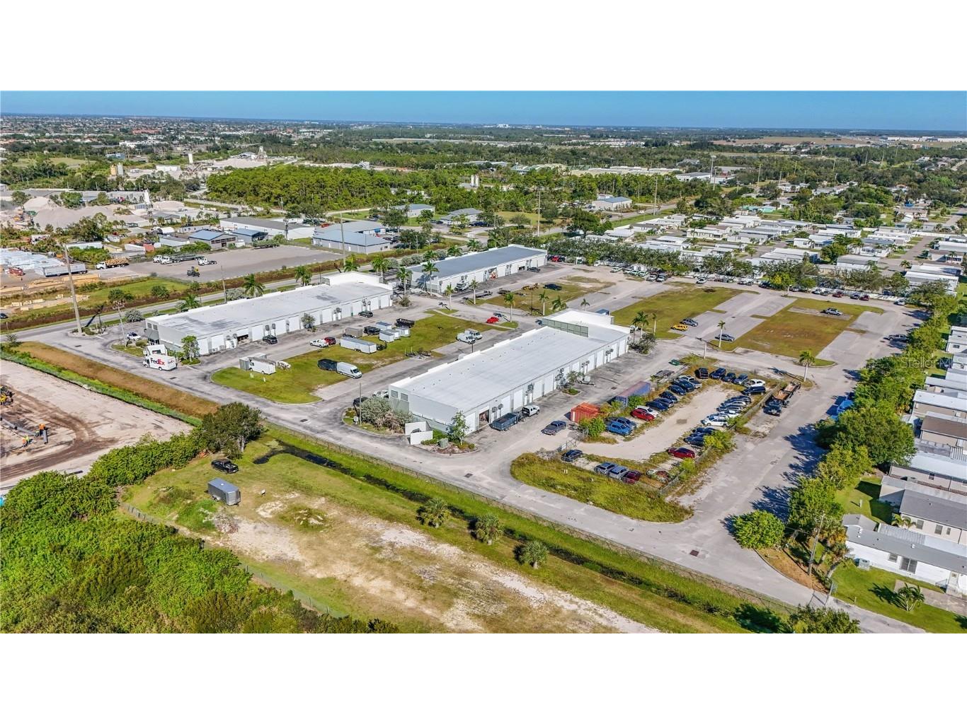 6640 Taylor Road #B Punta Gorda FL 33950 C7517383 image4