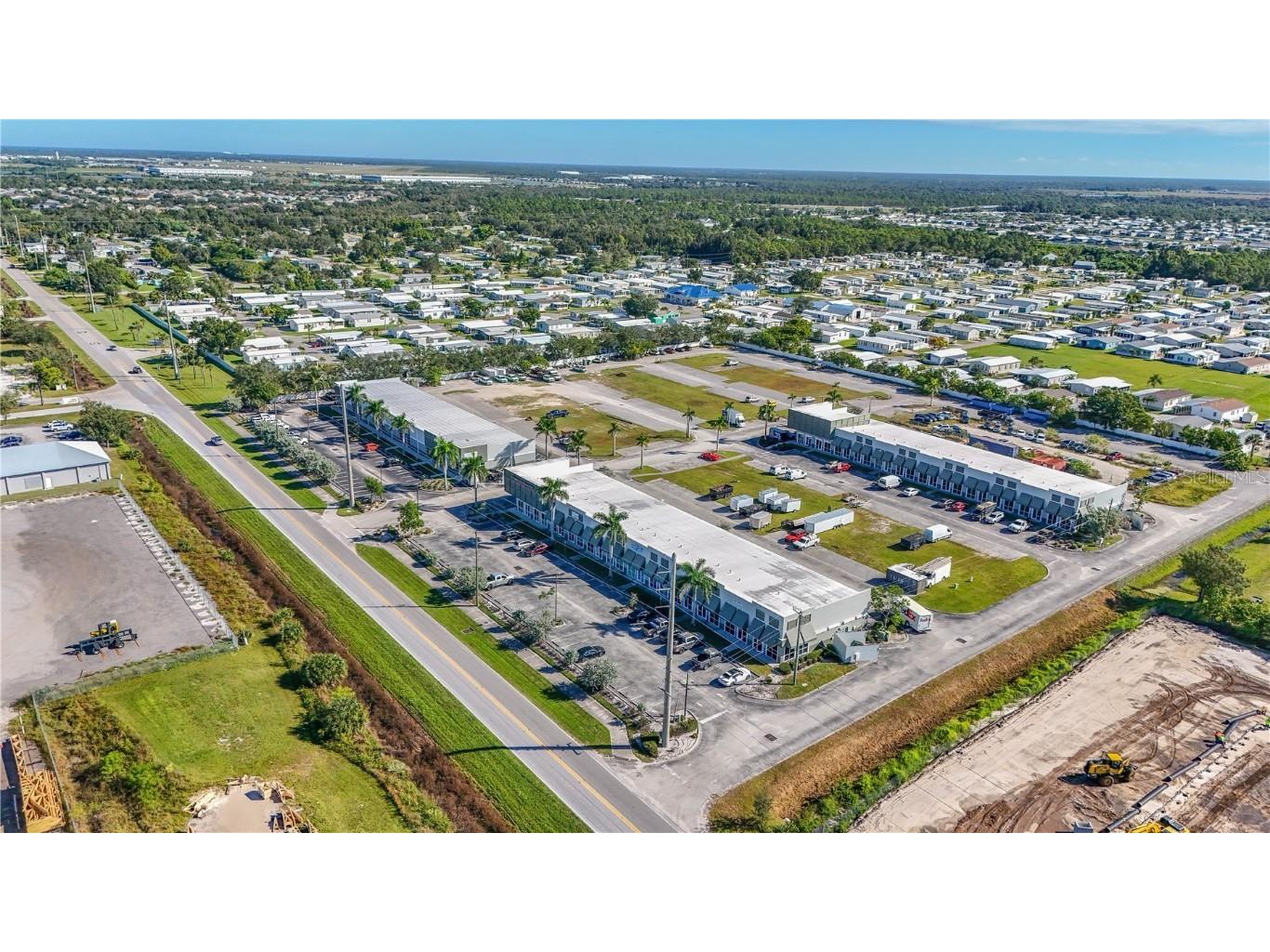 6640 Taylor Road #B Punta Gorda FL 33950 C7517383 image5