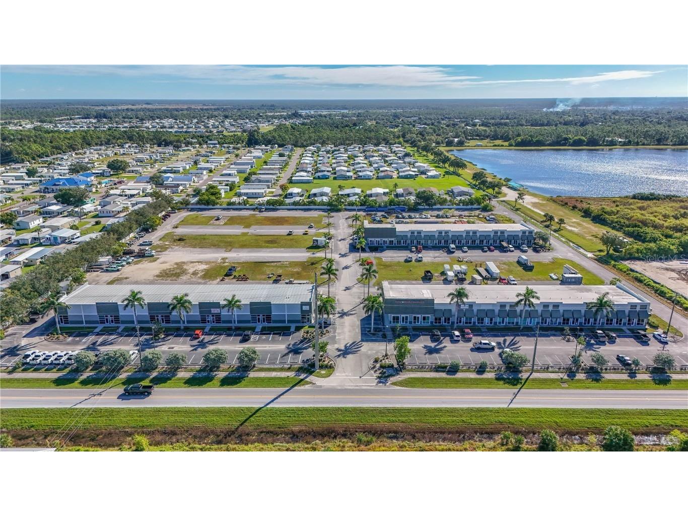 6640 Taylor Road #B Punta Gorda FL 33950 C7517383 image6
