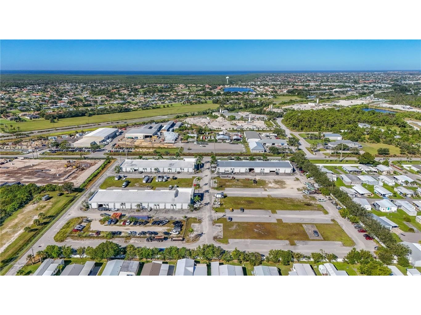 6640 Taylor Road #B Punta Gorda FL 33950 C7517383 image7