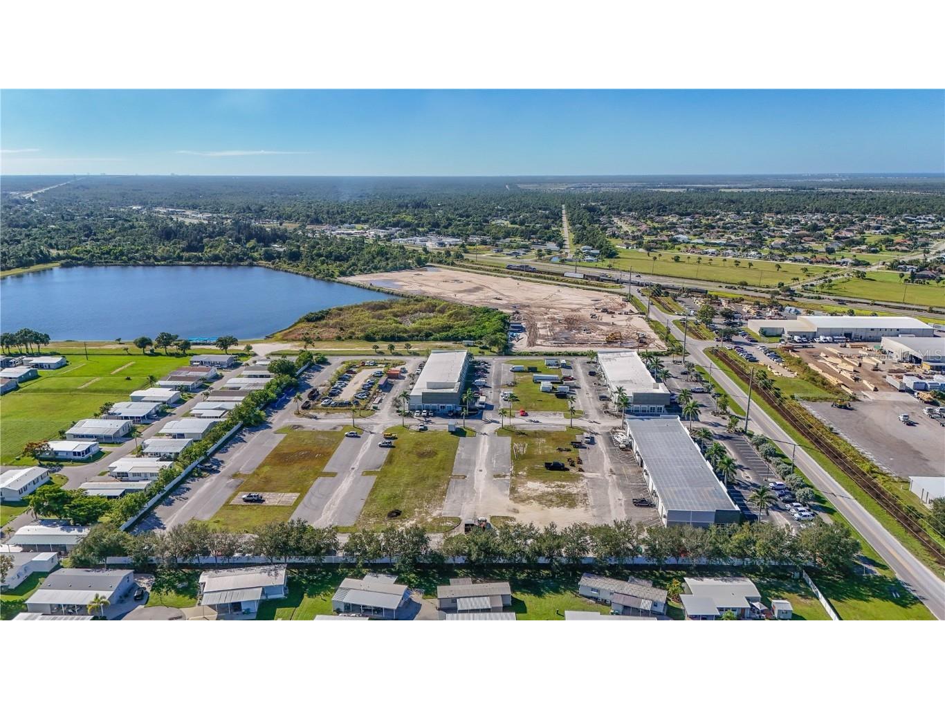 6640 Taylor Road #B Punta Gorda FL 33950 C7517383 image8