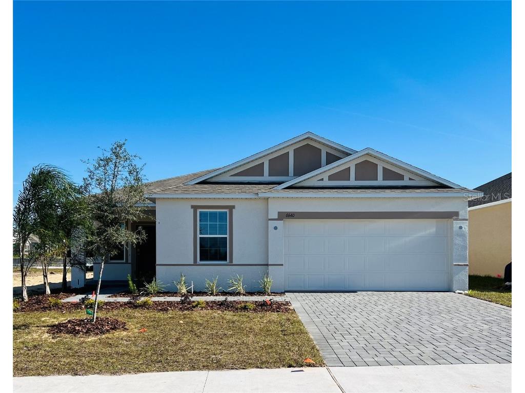 6640 Tempo Way Groveland FL 34736 J971117 image1