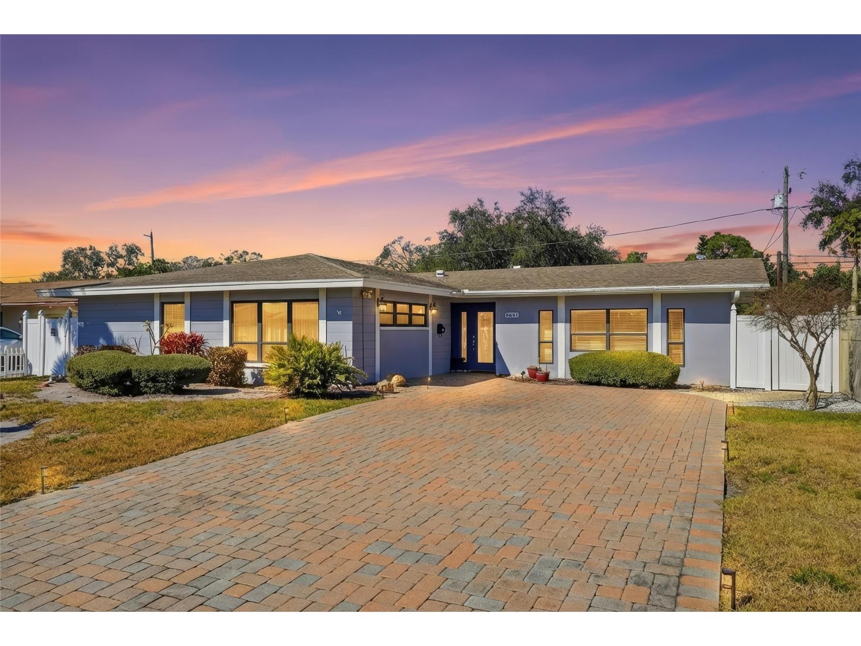 6641 12th Avenue N Saint Petersburg FL 33710 TB8474962 image1