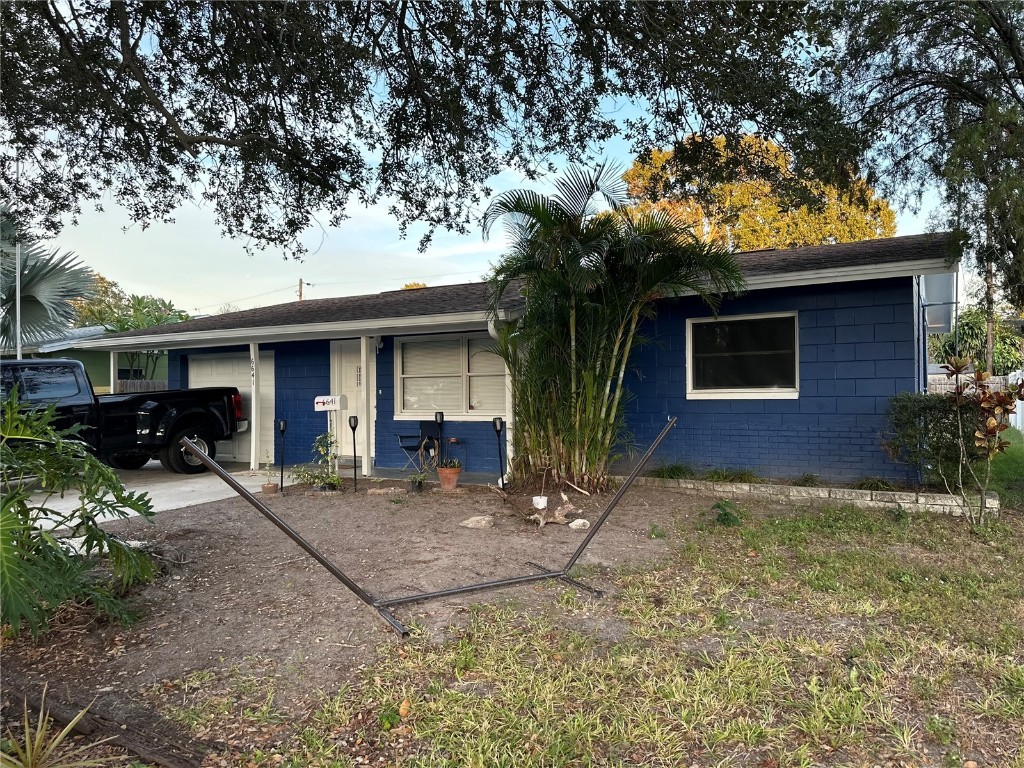 6641 26th Way N Saint Petersburg FL 33702 S5096464 image1