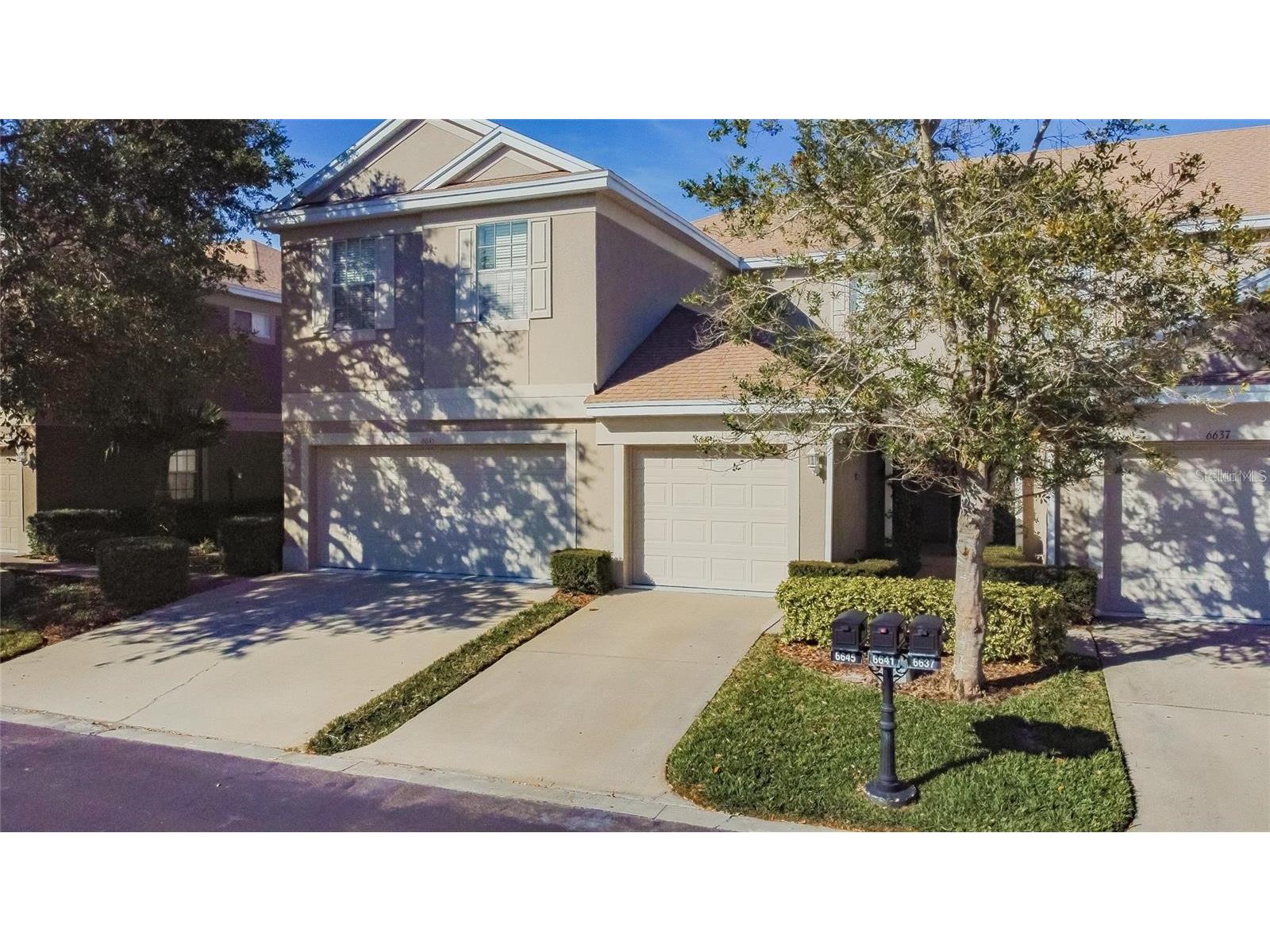 6641 80th Avenue N Pinellas Park FL 33781 TB8485227 image1