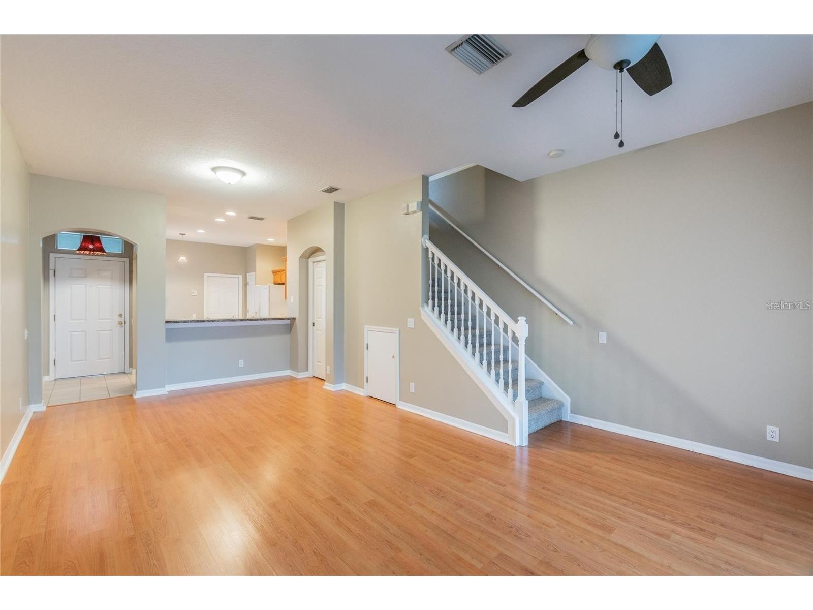6641 80th Avenue N Pinellas Park FL 33781 TB8485227 image10