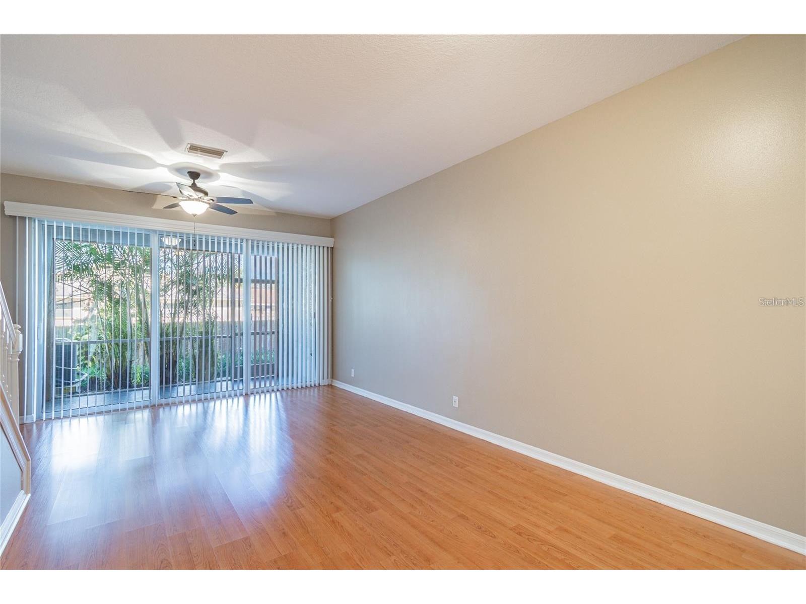 6641 80th Avenue N Pinellas Park FL 33781 TB8485227 image11