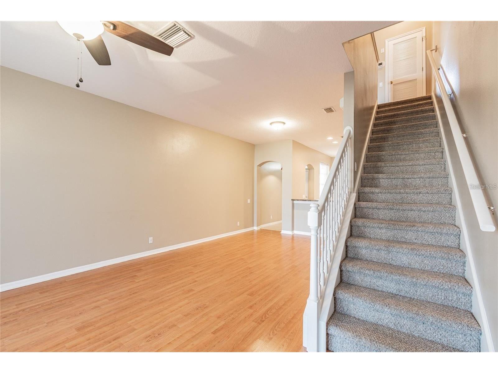 6641 80th Avenue N Pinellas Park FL 33781 TB8485227 image12