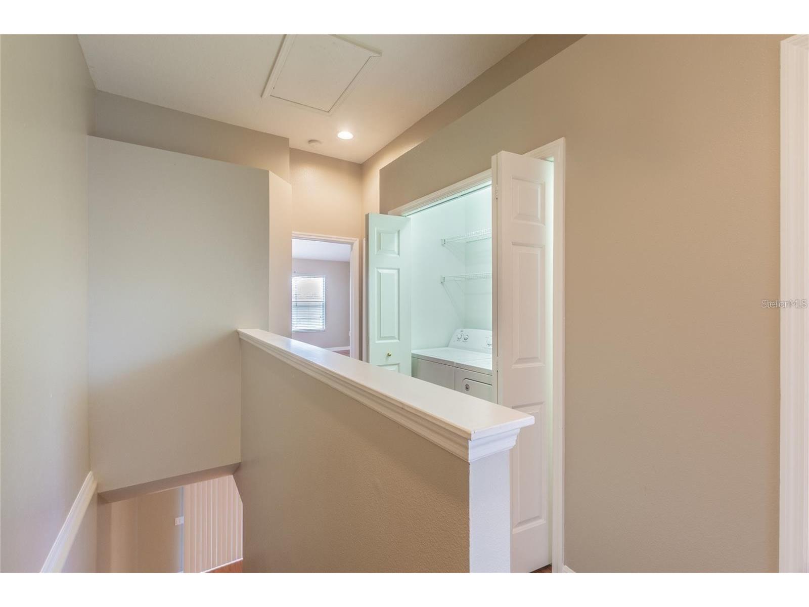 6641 80th Avenue N Pinellas Park FL 33781 TB8485227 image13