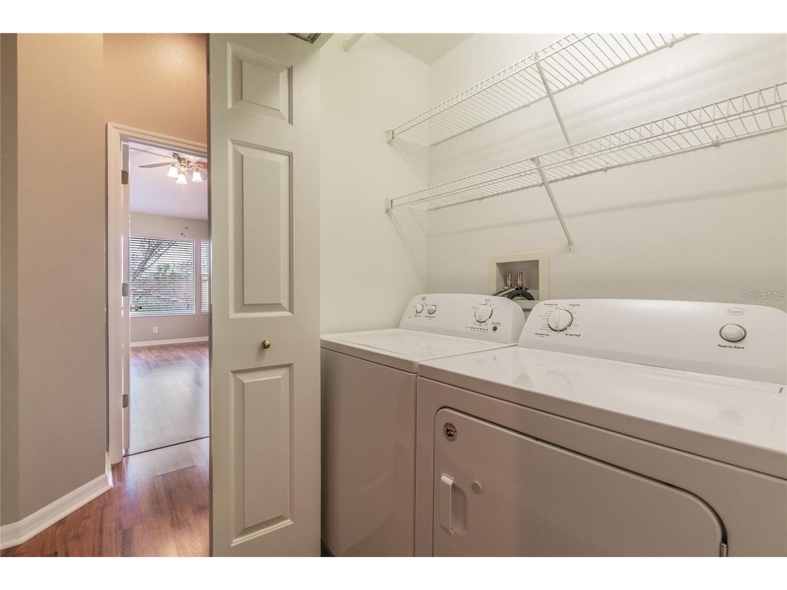 6641 80th Avenue N Pinellas Park FL 33781 TB8485227 image14