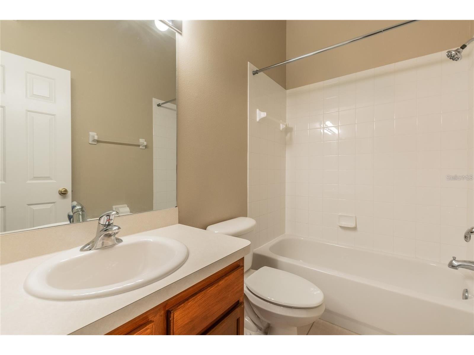 6641 80th Avenue N Pinellas Park FL 33781 TB8485227 image15