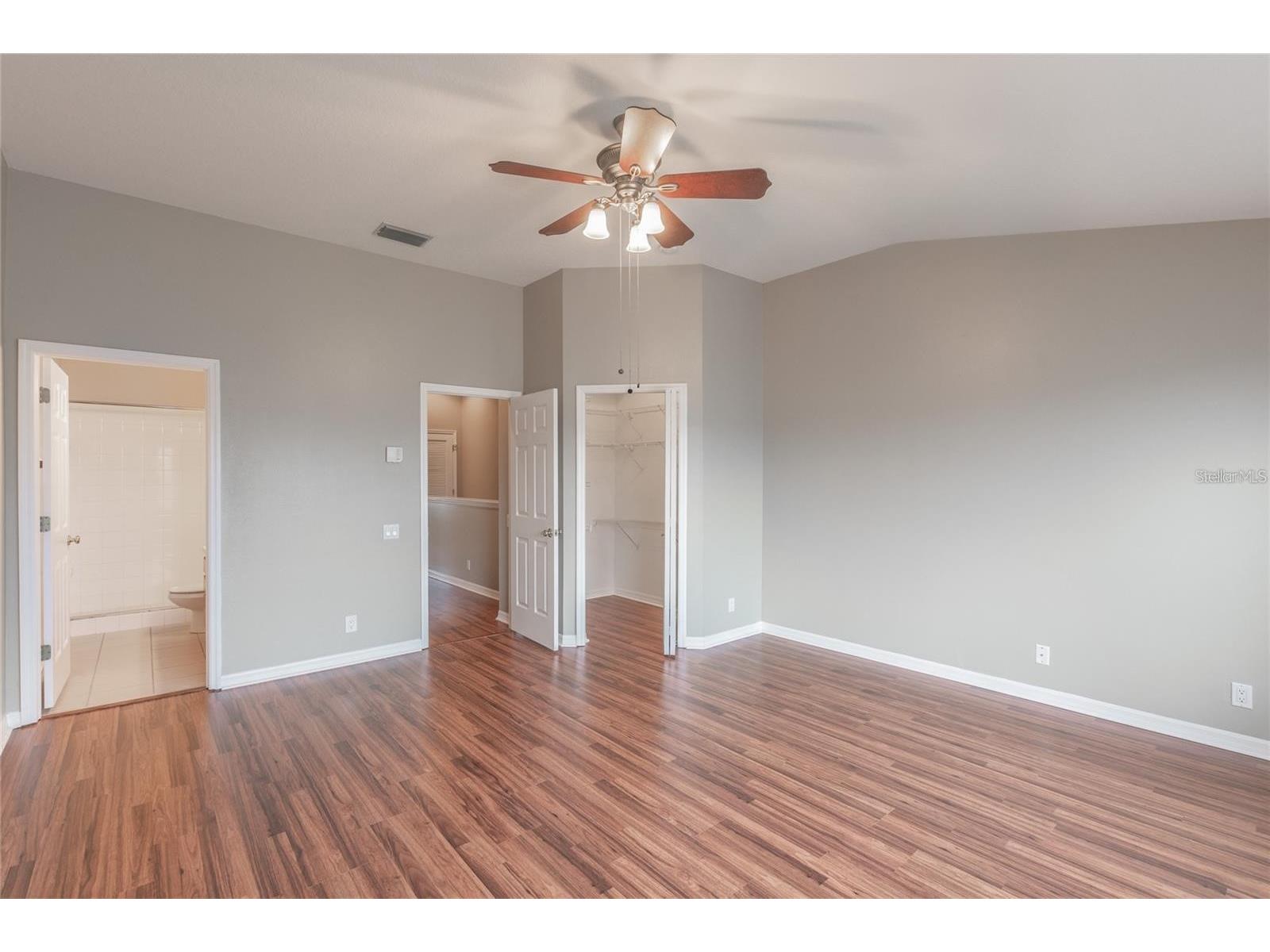 6641 80th Avenue N Pinellas Park FL 33781 TB8485227 image16