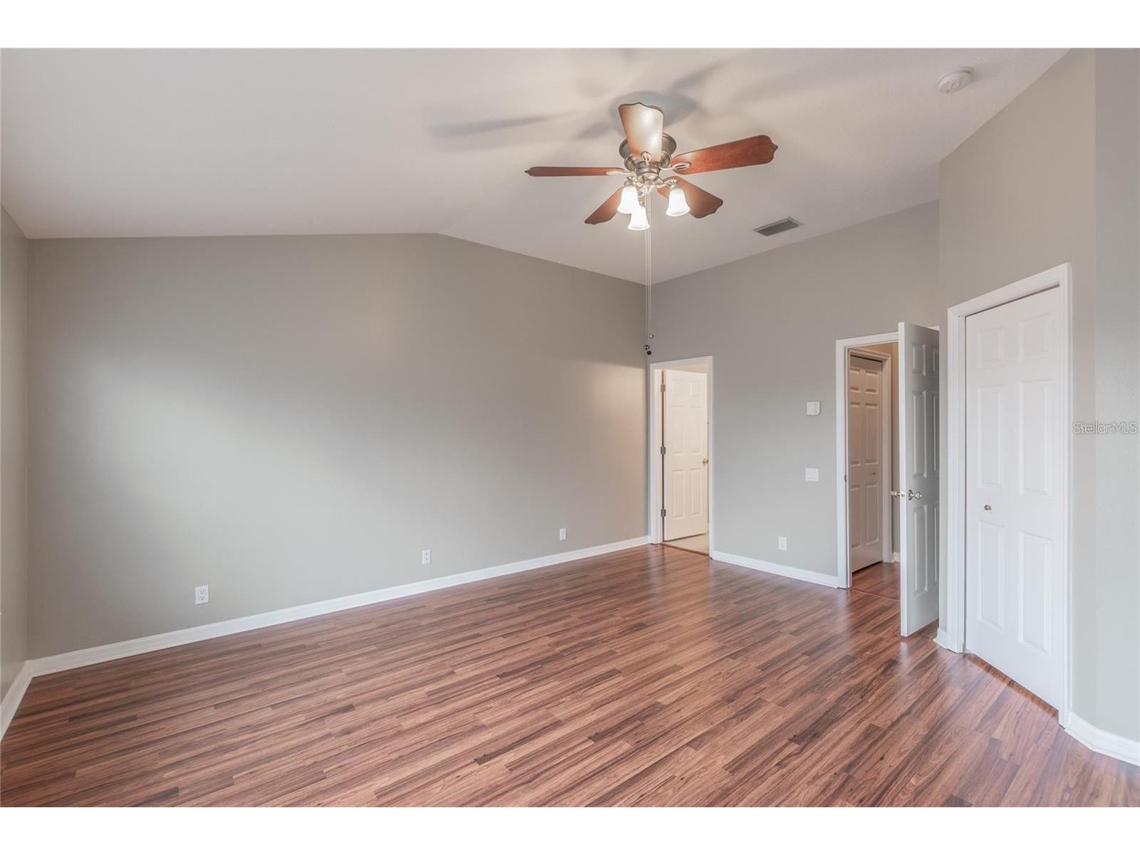 6641 80th Avenue N Pinellas Park FL 33781 TB8485227 image17